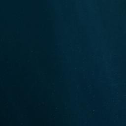 Satellite imagery of Angas Point, PH