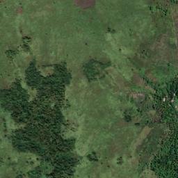 Satellite imagery of Angas Point, PH