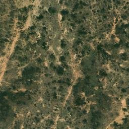 Satellite imagery of Tyéonagol, BF