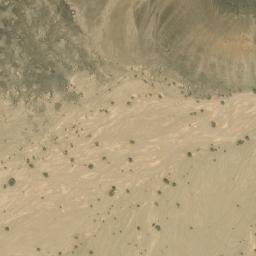 Satellite imagery of Amdatta, DJ