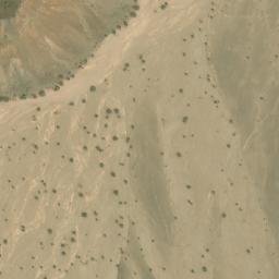 Satellite imagery of Amdatta, DJ