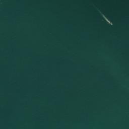 Satellite imagery of Nat Maw, MM