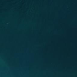 Satellite imagery of Hòn Giong, VN