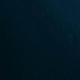 Satellite imagery of Angas Point, PH