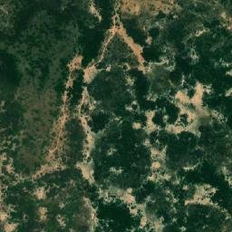 Satellite imagery of Linadyoari, BF