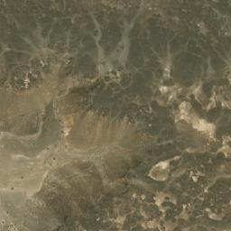 Satellite imagery of Kabbatôna, DJ