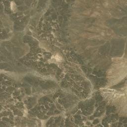 Satellite imagery of Mouyayto, DJ