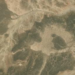 Satellite imagery of Mouyayto, DJ