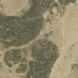 Satellite imagery of Mouyayto, DJ