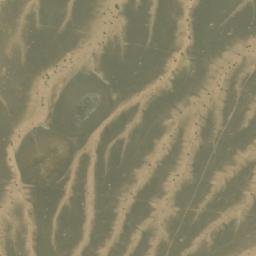 Satellite imagery of Ganga, DJ