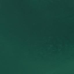 Satellite imagery of Paya Maw, MM