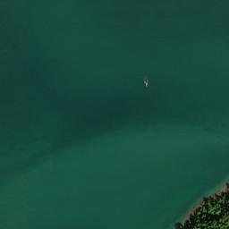 Satellite imagery of Paya Maw, MM