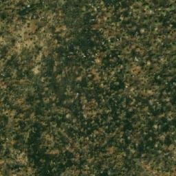 Satellite imagery of Koulioum, TD