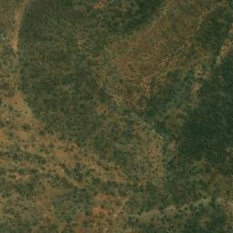Satellite imagery of Hadjer Gateltiran, TD