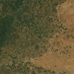 Satellite imagery of Hadjer Gateltiran, TD
