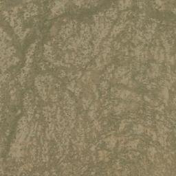 Satellite imagery of Dabbahu Volcano, ET