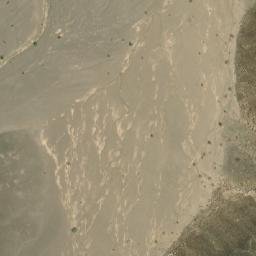 Satellite imagery of Kabbatôna, DJ
