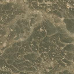 Satellite imagery of Mouyayto, DJ