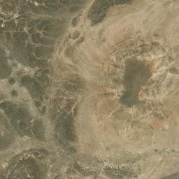 Satellite imagery of Mouyayto, DJ
