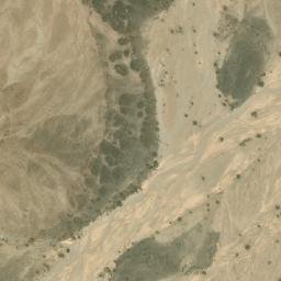 Satellite imagery of Mouyayto, DJ