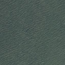 Satellite imagery of Rocky Point, IN