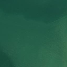 Satellite imagery of Paya Maw, MM
