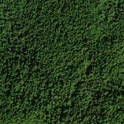 Satellite imagery of Paya Maw, MM