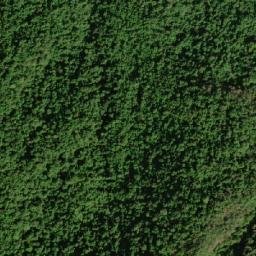 Satellite imagery of Nat Maw, MM