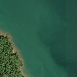 Satellite imagery of Nat Maw, MM