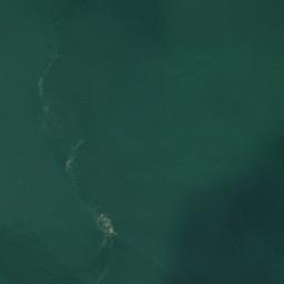 Satellite imagery of Nat Maw, MM