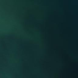 Satellite imagery of Nat Maw, MM