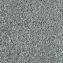 Satellite imagery of Bunubog Point, PH