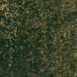 Satellite imagery of Koulioum, TD