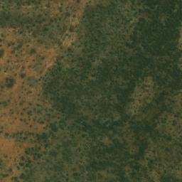 Satellite imagery of Hadjer Gateltiran, TD