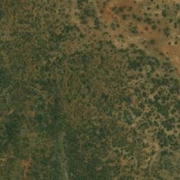 Satellite imagery of Hadjer Gateltiran, TD