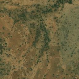 Satellite imagery of Hadjer Gateltiran, TD