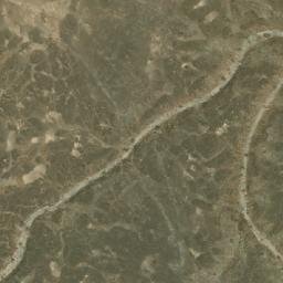 Satellite imagery of Lak‘o, DJ