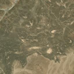 Satellite imagery of Lak‘o, DJ