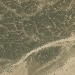 Satellite imagery of Mouyayto, DJ