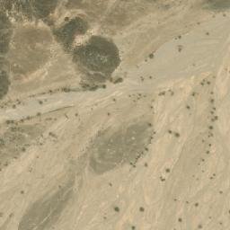 Satellite imagery of Mouyayto, DJ