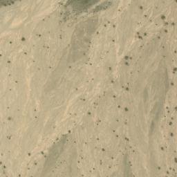 Satellite imagery of Mouyayto, DJ