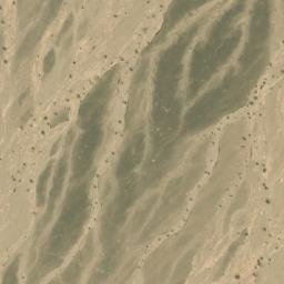 Satellite imagery of Doummo, DJ