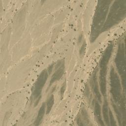 Satellite imagery of Doummo, DJ
