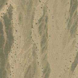 Satellite imagery of Doummo, DJ