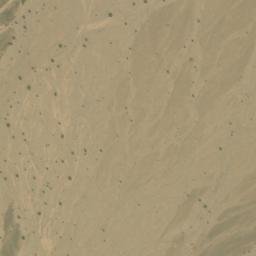 Satellite imagery of Egar, DJ