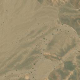 Satellite imagery of Egar, DJ