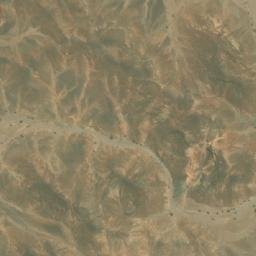 Satellite imagery of Egar, DJ