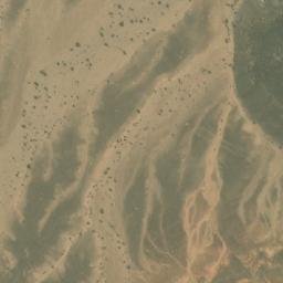 Satellite imagery of ‘Asa Gar‘a, DJ