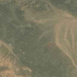 Satellite imagery of ‘Asa Gar‘a, DJ