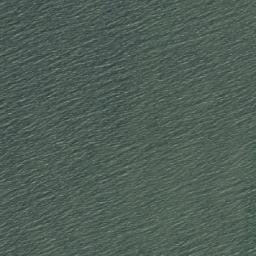Satellite imagery of Rocky Point, IN